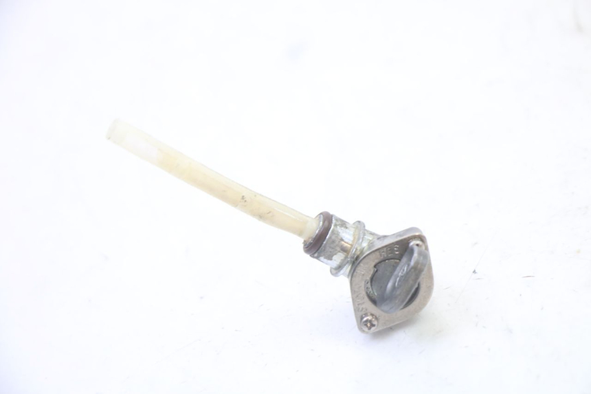 photo de VALVULA DEPOSITO DERBI SENDA SM DRD 50 (2008 - 2013)