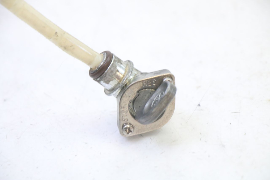 photo de VALVULA DEPOSITO DERBI SENDA SM DRD 50 (2008 - 2013)