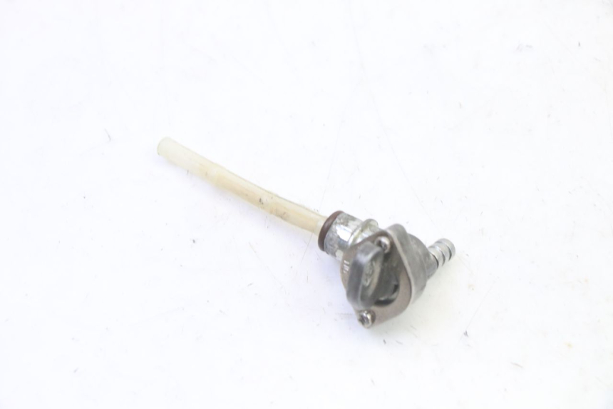 photo de VALVULA DEPOSITO DERBI SENDA SM DRD 50 (2008 - 2013)