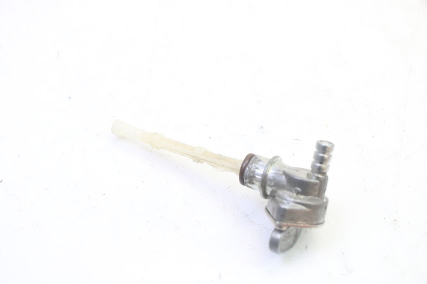 photo de VALVULA DEPOSITO DERBI SENDA SM DRD 50 (2008 - 2013)