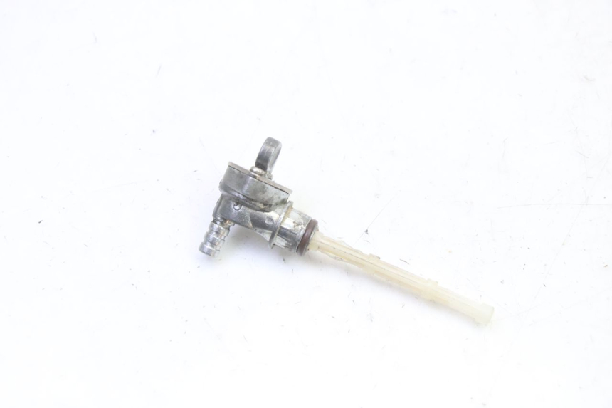 photo de VALVULA DEPOSITO DERBI SENDA SM DRD 50 (2008 - 2013)
