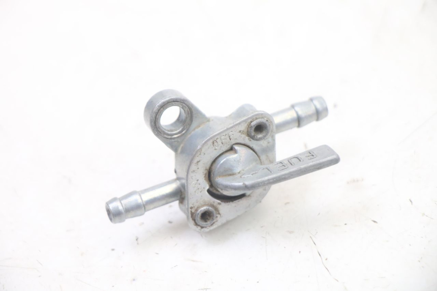 photo de VALVULA DEPOSITO SMALL MX THUNDER 250