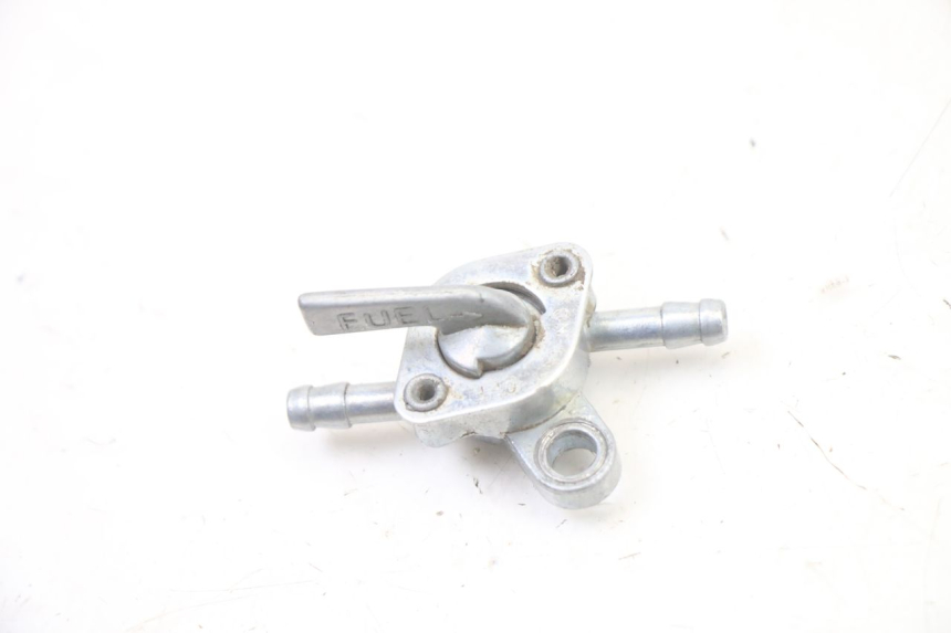 photo de VALVULA DEPOSITO SMALL MX THUNDER 250