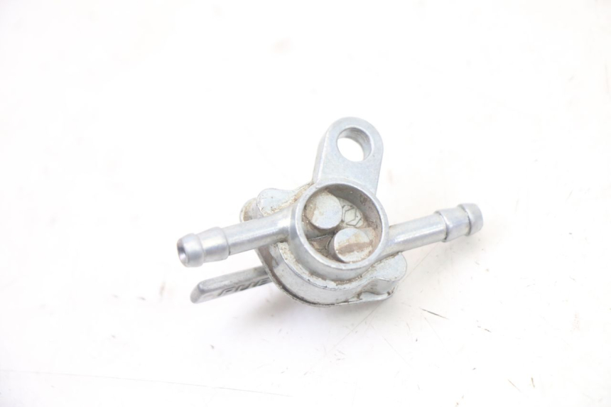 photo de VALVULA DEPOSITO SMALL MX THUNDER 250