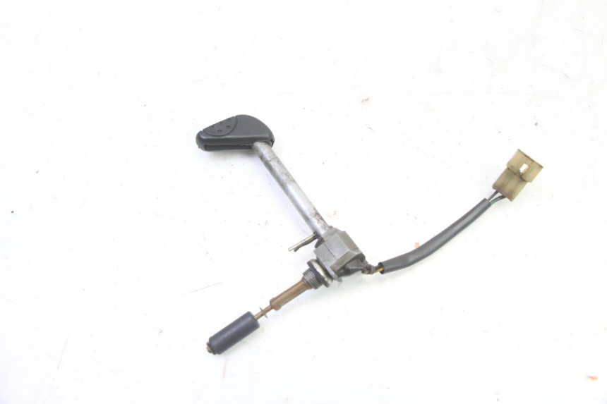 photo de VALVULA DEPOSITO PEUGEOT SPEEDAKE 50 (1995 - 1997)
