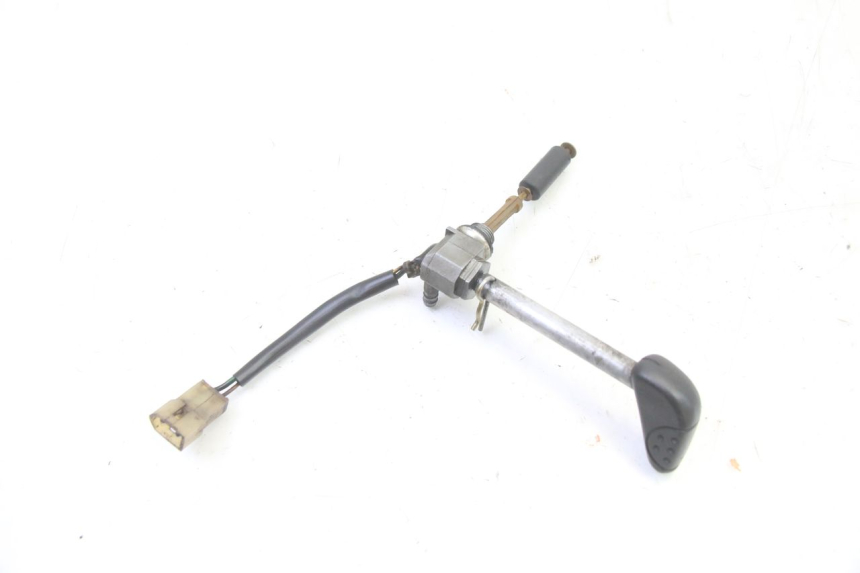 photo de VALVULA DEPOSITO PEUGEOT SPEEDAKE 50 (1995 - 1997)