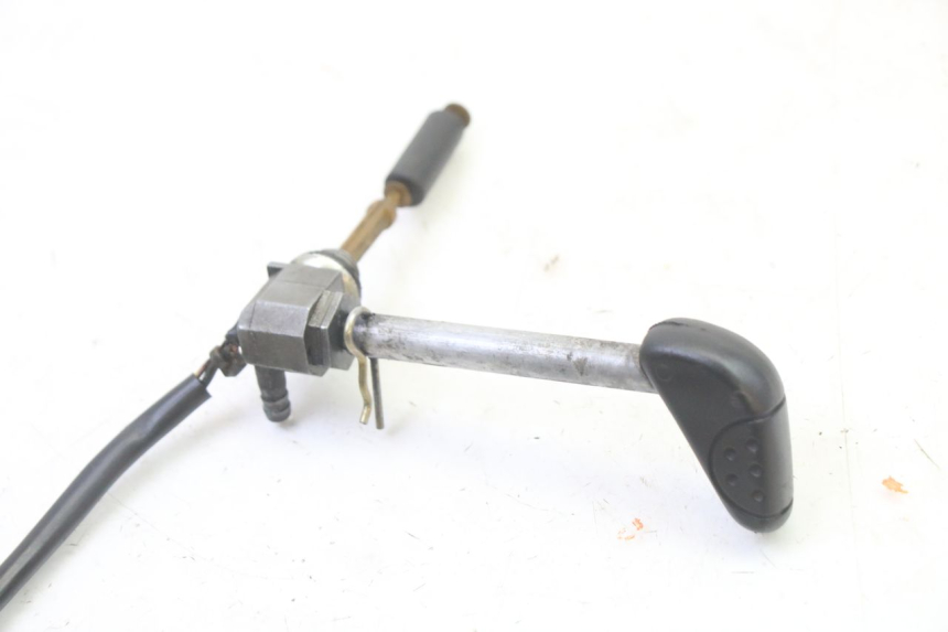 photo de VALVULA DEPOSITO PEUGEOT SPEEDAKE 50 (1995 - 1997)