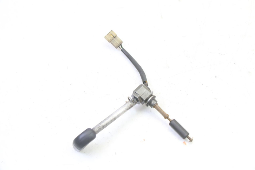 photo de VALVULA DEPOSITO PEUGEOT SPEEDAKE 50 (1995 - 1997)