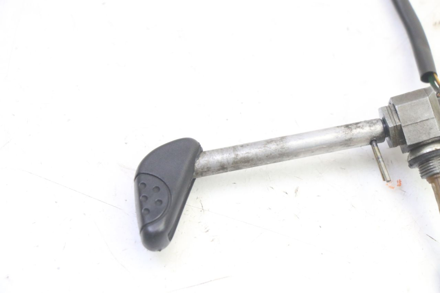 photo de VALVULA DEPOSITO PEUGEOT SPEEDAKE 50 (1995 - 1997)