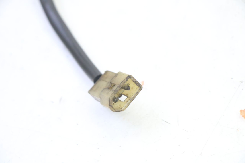 photo de VALVULA DEPOSITO PEUGEOT SPEEDAKE 50 (1995 - 1997)