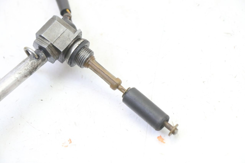 photo de VALVULA DEPOSITO PEUGEOT SPEEDAKE 50 (1995 - 1997)