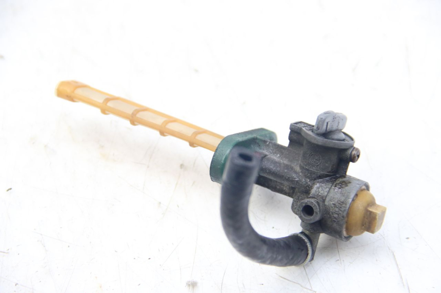 photo de VALVULA DEPOSITO YAMAHA SR 125 (1982 - 2003)