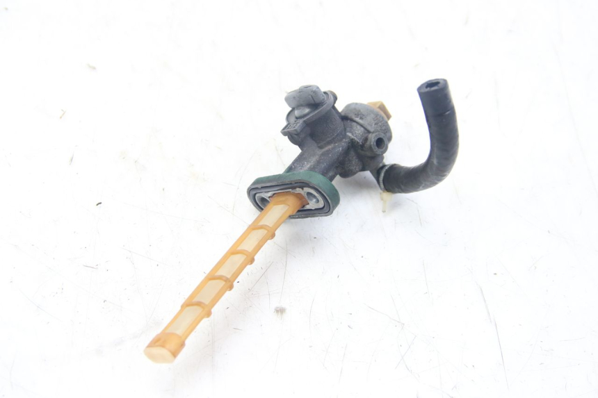 photo de VALVULA DEPOSITO YAMAHA SR 125 (1982 - 2003)