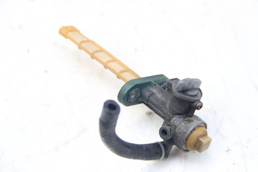 photo de VALVULA DEPOSITO YAMAHA SR 125 (1982 - 2003)