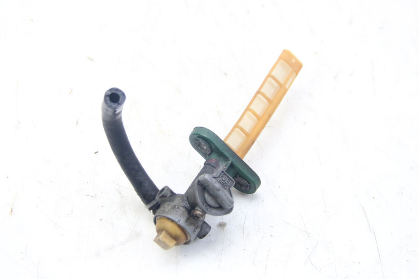 photo de VALVULA DEPOSITO YAMAHA SR 125 (1982 - 2003)