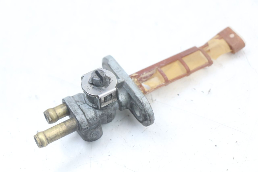 photo de VALVULA DEPOSITO SUZUKI GS F 500 (2004 - 2007)