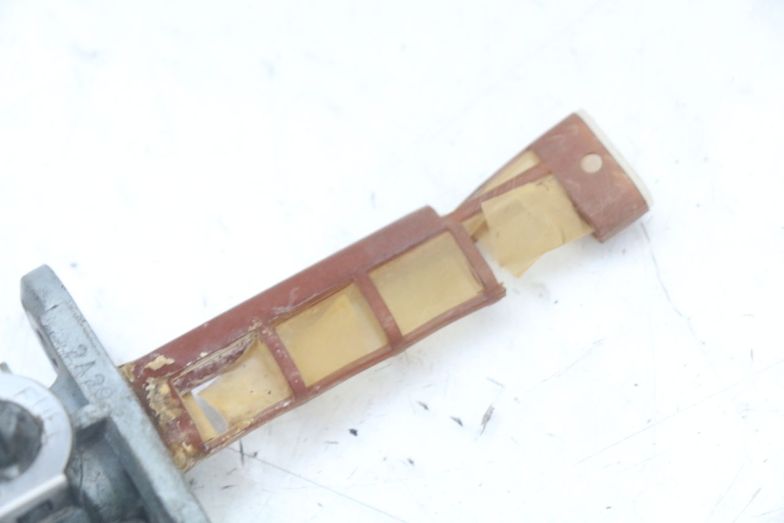photo de VALVULA DEPOSITO SUZUKI GS F 500 (2004 - 2007)