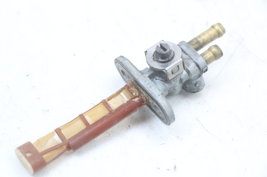 photo de VALVULA DEPOSITO SUZUKI GS F 500 (2004 - 2007)