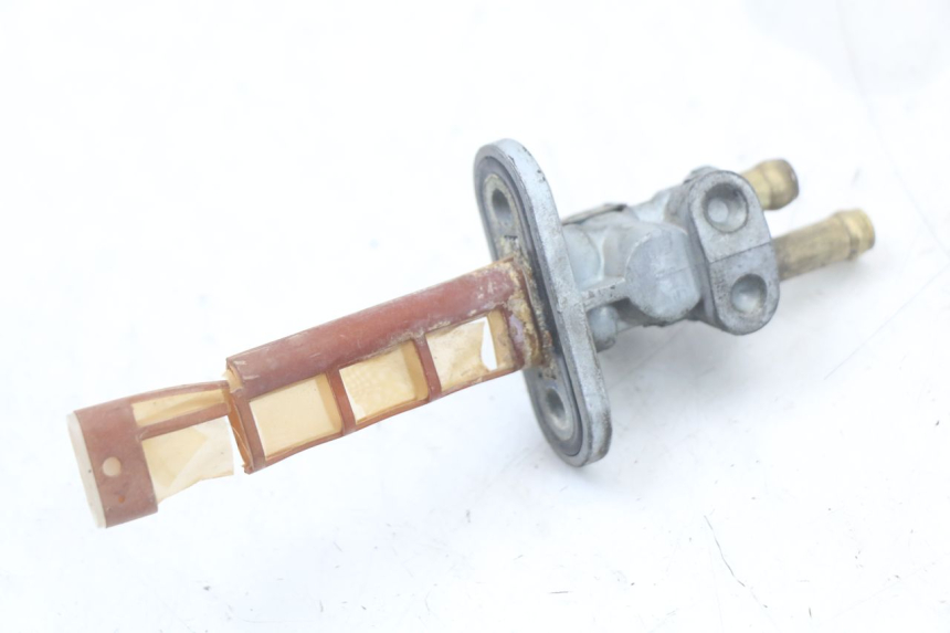 photo de VALVULA DEPOSITO SUZUKI GS F 500 (2004 - 2007)