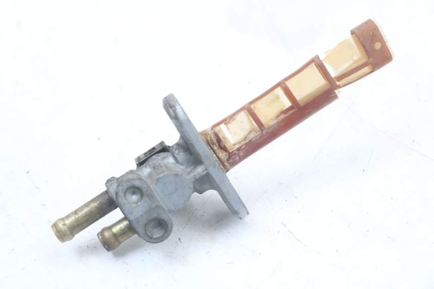 photo de VALVULA DEPOSITO SUZUKI GS F 500 (2004 - 2007)