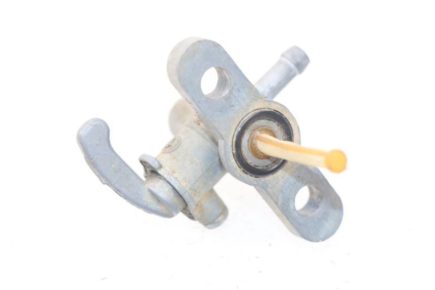 photo de VALVULA DEPOSITO SUZUKI JR 80 (2001 - 2006)