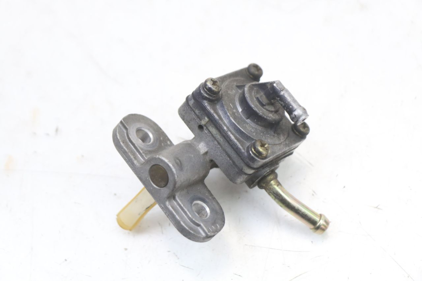 photo de VALVULA DEPOSITO SUZUKI SV S 650 (1999 - 2002)
