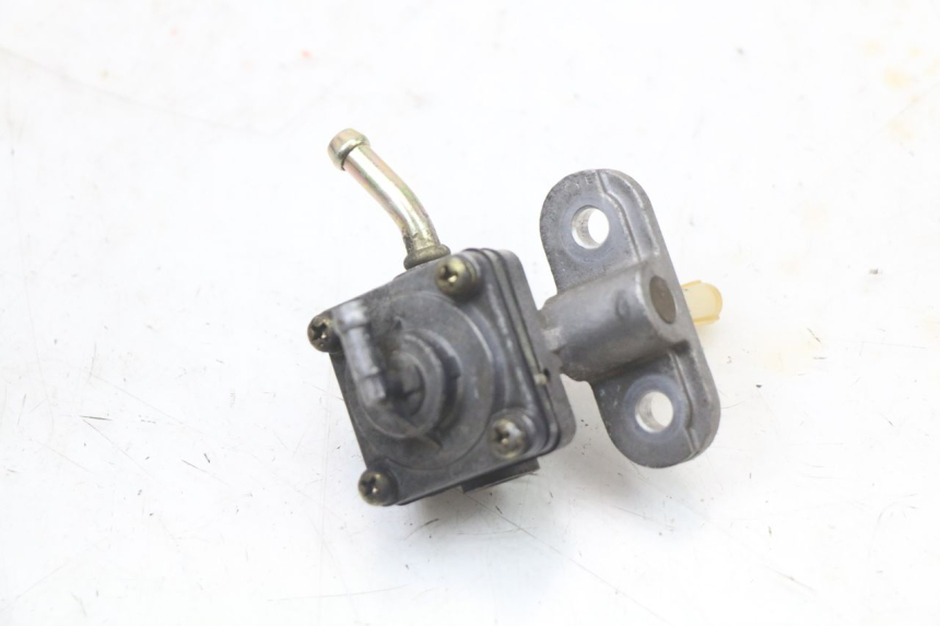 photo de VALVULA DEPOSITO SUZUKI SV S 650 (1999 - 2002)