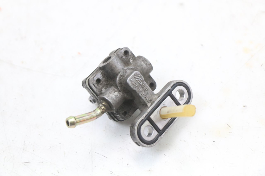 photo de VALVULA DEPOSITO SUZUKI SV S 650 (1999 - 2002)