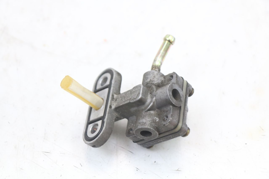 photo de VALVULA DEPOSITO SUZUKI SV S 650 (1999 - 2002)