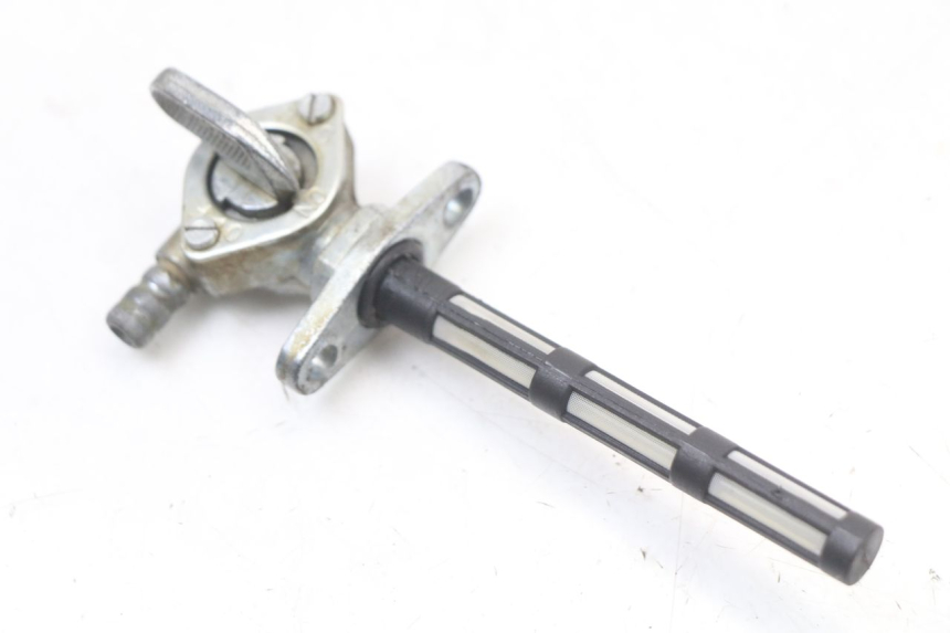 photo de VALVULA DEPOSITO SUZUKI VL INTRUDER 125 (2004 - 2007)