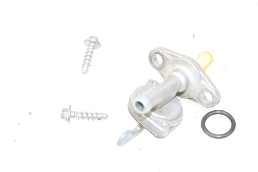 photo de VALVULA DEPOSITO KTM SX 85 (2013 - 2017)