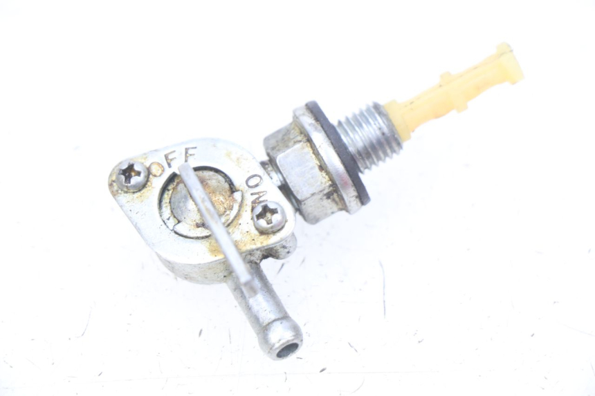 photo de VALVULA DEPOSITO NITRO MOTORS THUNDER 125