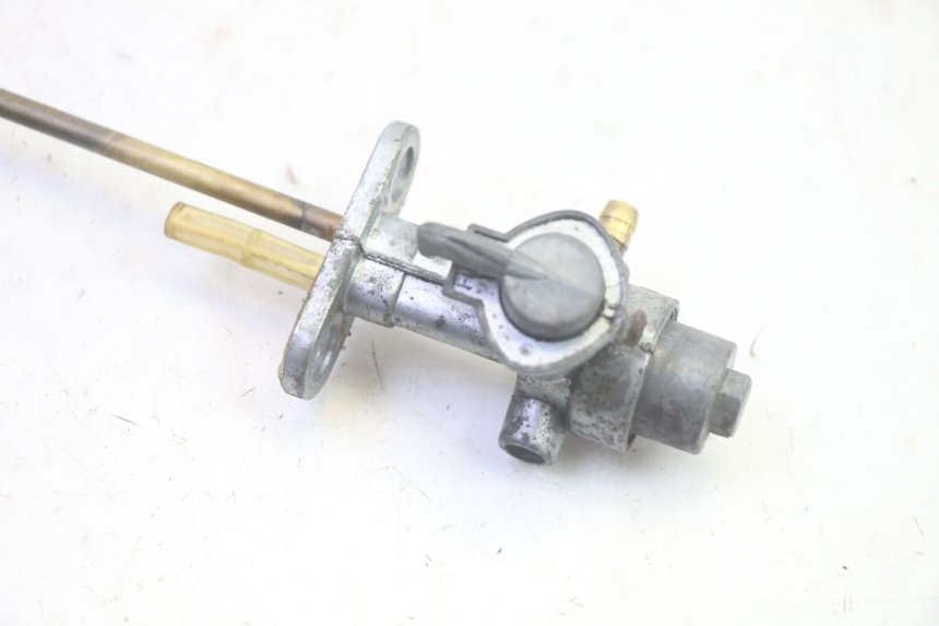 photo de VALVULA DEPOSITO KSR TR SM 50 (2015 - 2018) - Detalle de la pieza