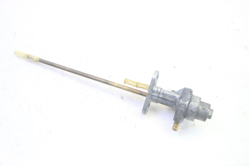 photo de VALVULA DEPOSITO KSR TR SM 50 (2015 - 2018) - Otra perspectiva