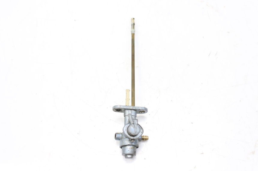 photo de GRIFO DEL DEPóSITO KEEWAY TX 50 (2008 - 2015)