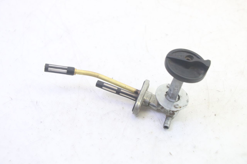 photo de VALVULA DEPOSITO YAMAHA TZR 50 (2008 - 2016) - Zoom estado de uso