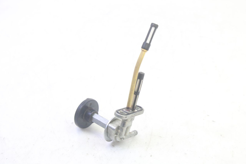 photo de VALVULA DEPOSITO YAMAHA TZR 50 (2008 - 2016) - Primer plano técnico