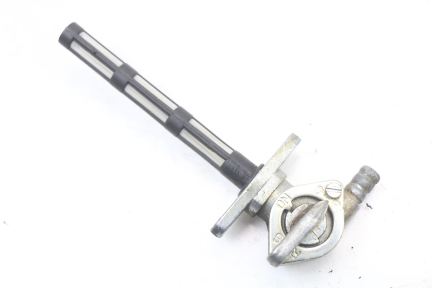 photo de VALVULA DEPOSITO SUZUKI VL INTRUDER 125 (2004 - 2007) - Vista principal