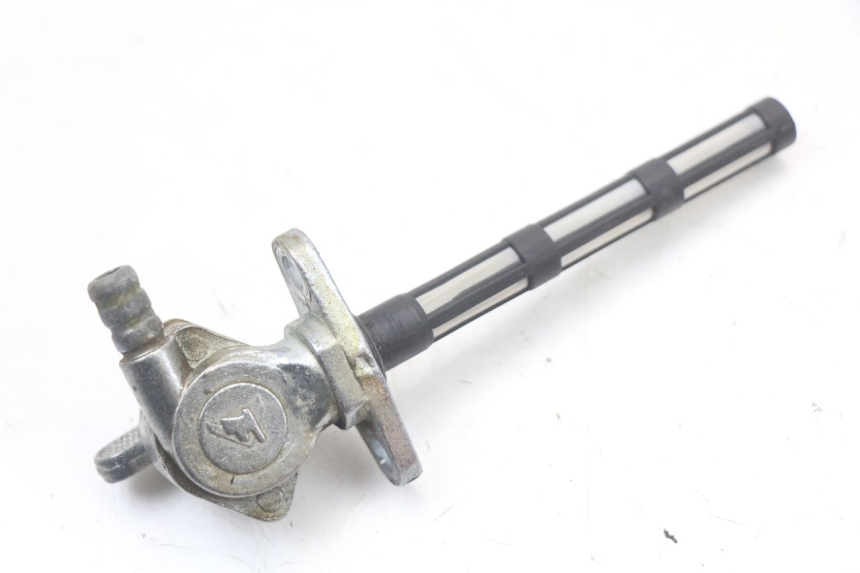 photo de VALVULA DEPOSITO SUZUKI VL INTRUDER 125 (2004 - 2007) - Otra perspectiva