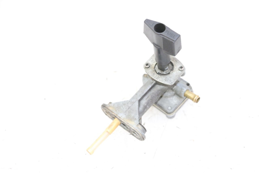 photo de VALVULA DEPOSITO YAMAHA XJN DIVERSION 600 (2000 - 2003)
