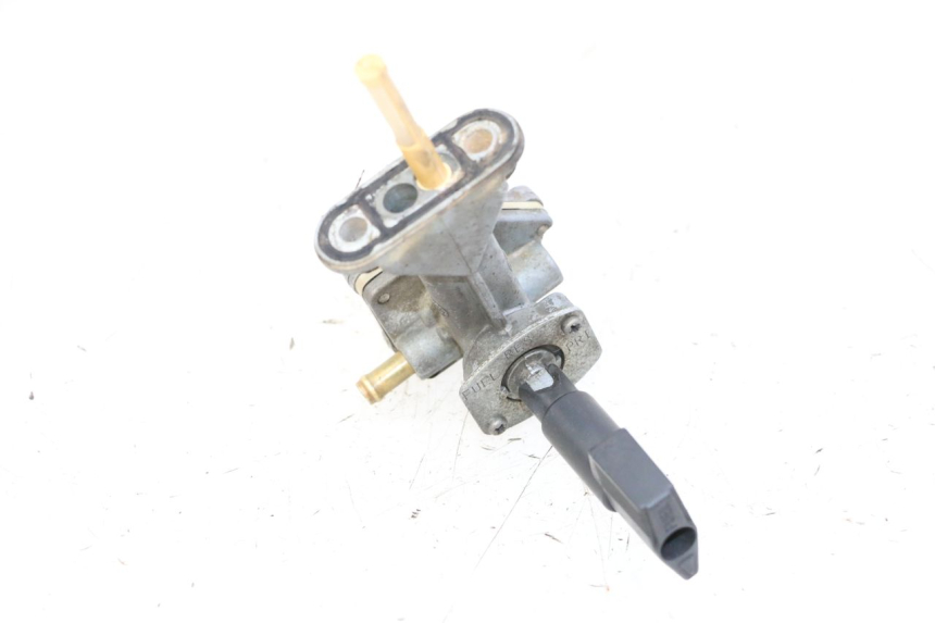 photo de VALVULA DEPOSITO YAMAHA XJN DIVERSION 600 (2000 - 2003)
