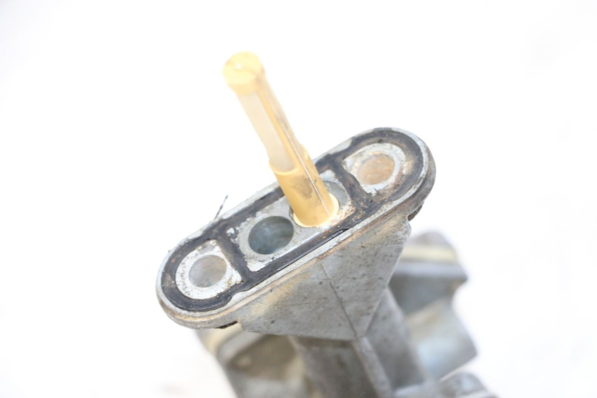 photo de VALVULA DEPOSITO YAMAHA XJN DIVERSION 600 (2000 - 2003)