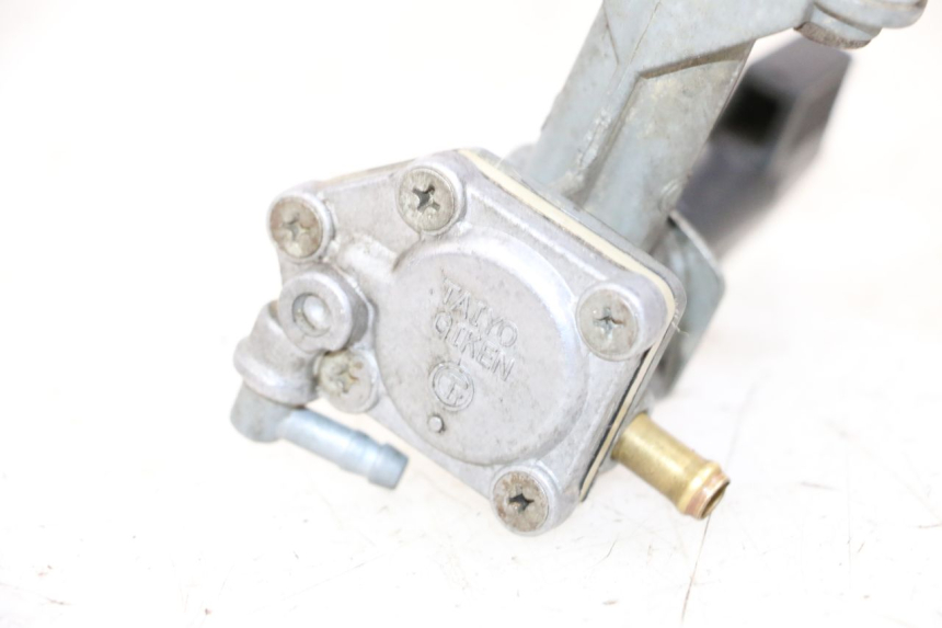 photo de VALVULA DEPOSITO YAMAHA XJN DIVERSION 600 (2000 - 2003)