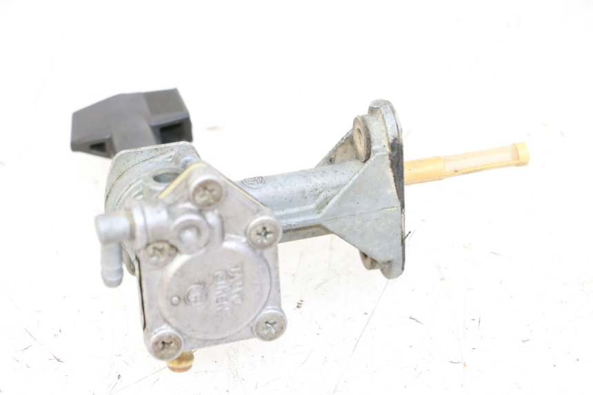 photo de VALVULA DEPOSITO YAMAHA XJN DIVERSION 600 (2000 - 2003)