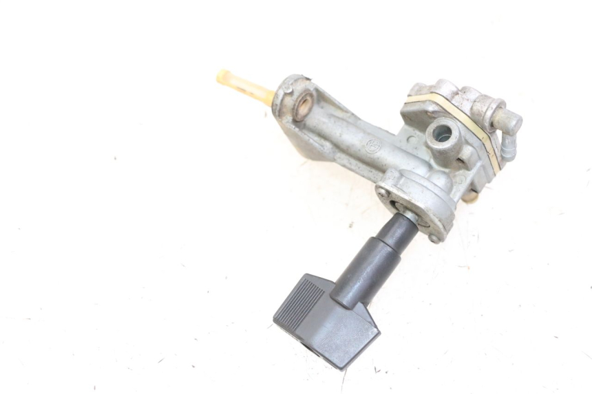 photo de VALVULA DEPOSITO YAMAHA XJN DIVERSION 600 (2000 - 2003)