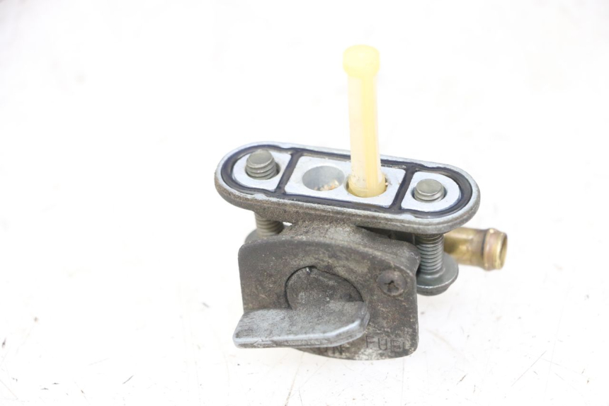 photo de VALVULA DEPOSITO YAMAHA FZS FAZER 600 (2001 - 2003)