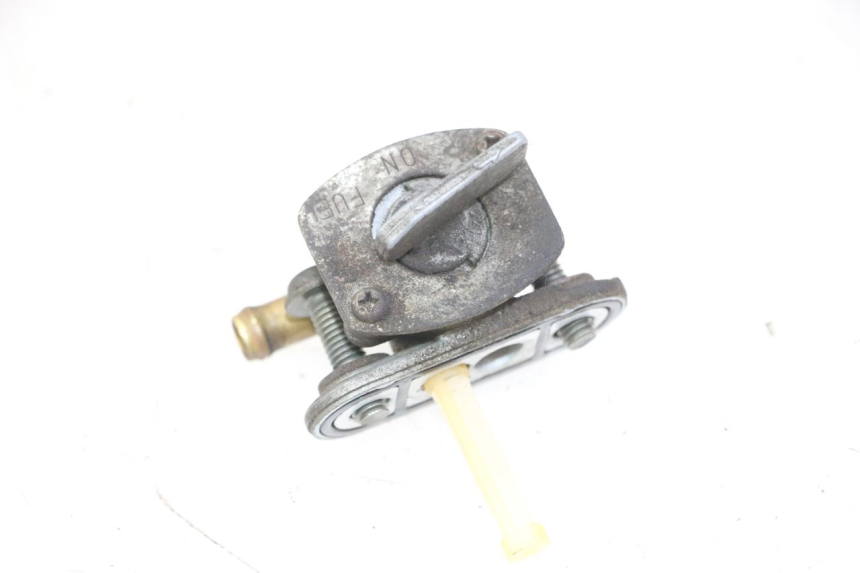 photo de VALVULA DEPOSITO YAMAHA FZS FAZER 600 (2001 - 2003)