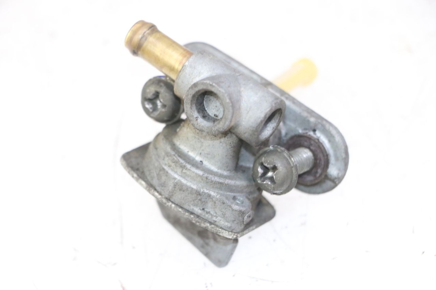 photo de VALVULA DEPOSITO YAMAHA FZS FAZER 600 (2001 - 2003)