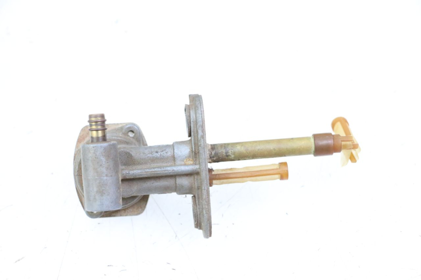 photo de GRIFO DEL DEPóSITO YAMAHA PW 80 (1983 - 2014)