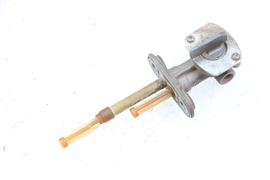 photo de GRIFO DEL DEPóSITO YAMAHA PW 80 (1983 - 2014)